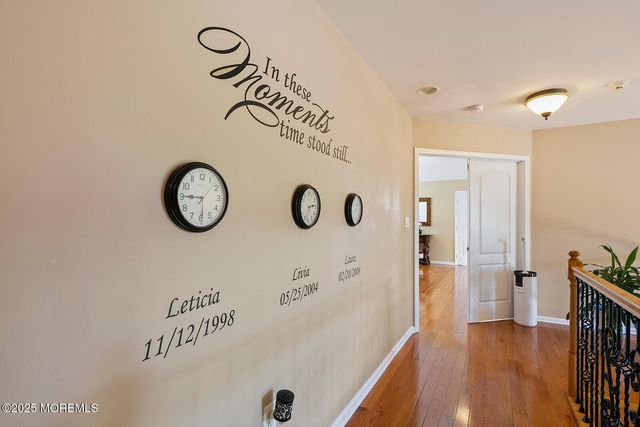 4 Rodeo Drive, Jackson, NJ 08527
