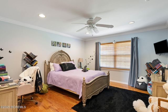 4 Rodeo Drive, Jackson, NJ 08527
