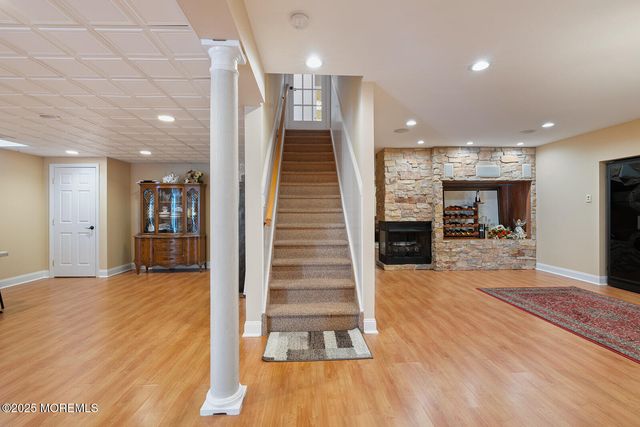 4 Rodeo Drive, Jackson, NJ 08527