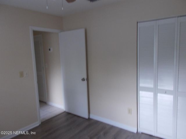 8437 LONG MEADOW Circle N, Jacksonville, FL 32244