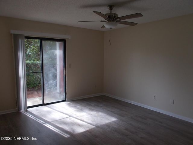 8437 LONG MEADOW Circle N, Jacksonville, FL 32244