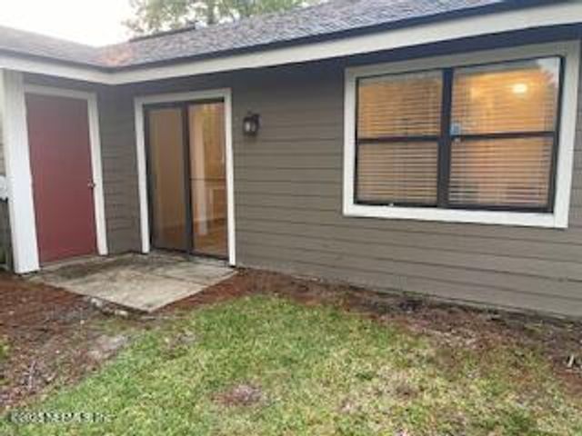 8437 LONG MEADOW Circle N, Jacksonville, FL 32244