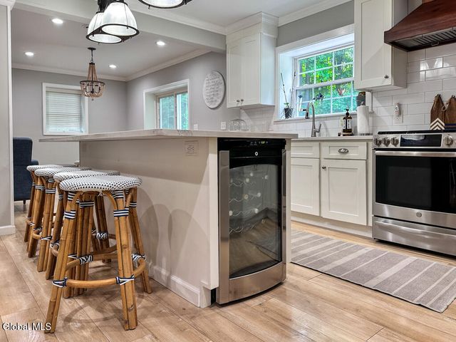 60 Cooper Street, Lake George, NY 12845