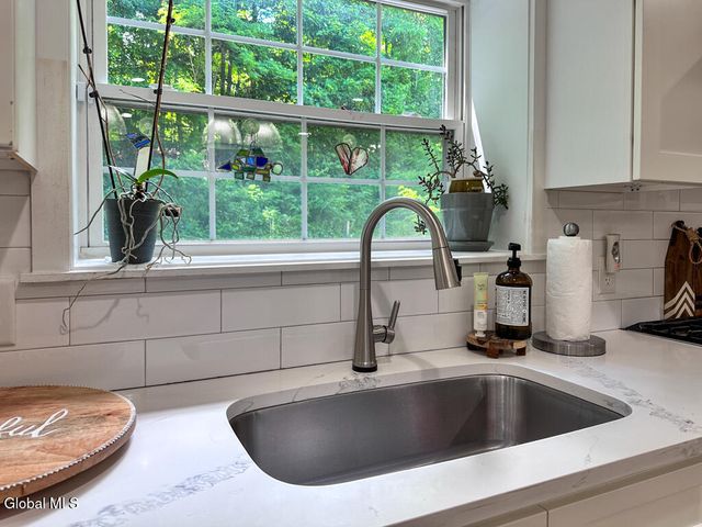 60 Cooper Street, Lake George, NY 12845