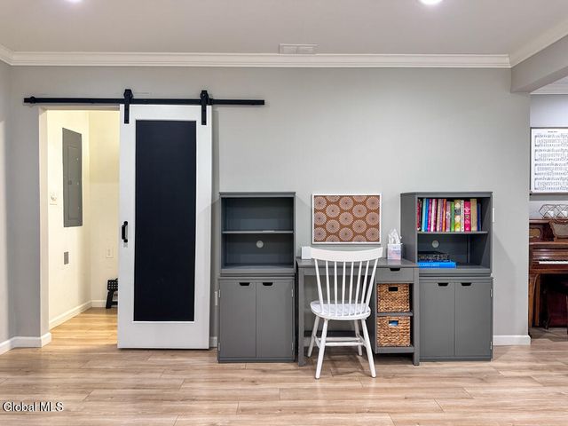 60 Cooper Street, Lake George, NY 12845