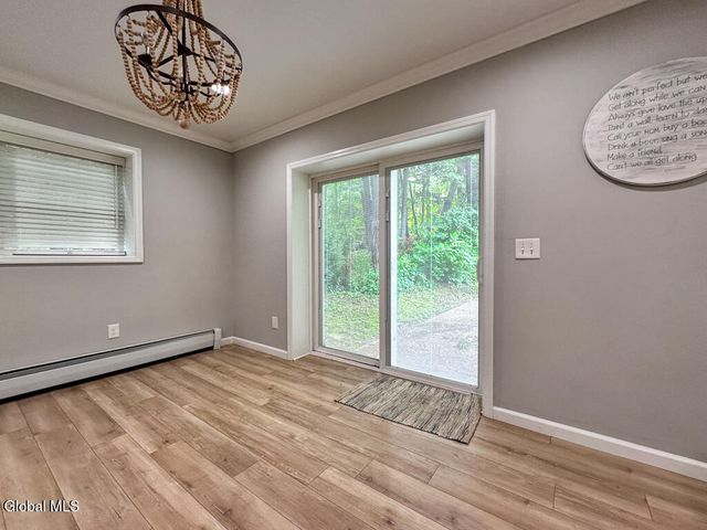 60 Cooper Street, Lake George, NY 12845