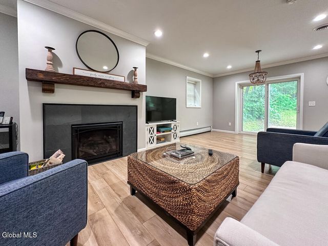 60 Cooper Street, Lake George, NY 12845