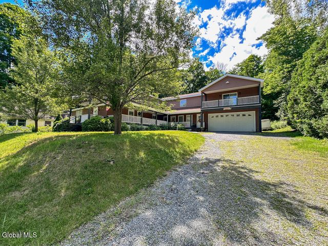 60 Cooper Street, Lake George, NY 12845