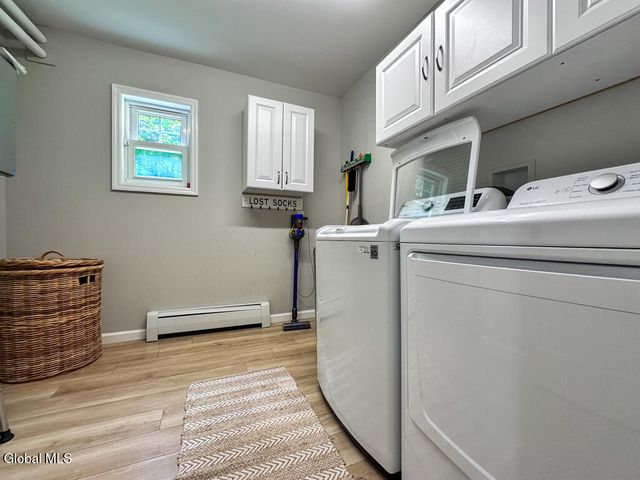 60 Cooper Street, Lake George, NY 12845