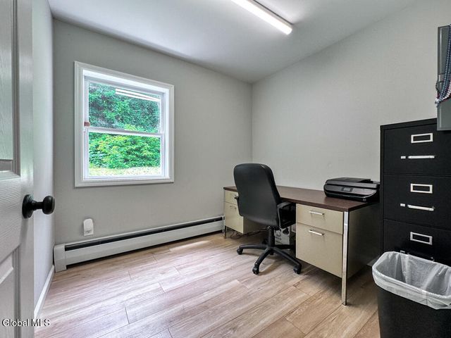 60 Cooper Street, Lake George, NY 12845