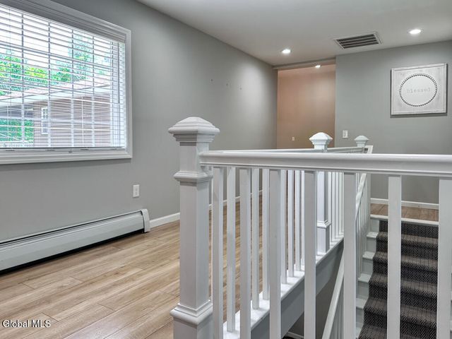 60 Cooper Street, Lake George, NY 12845