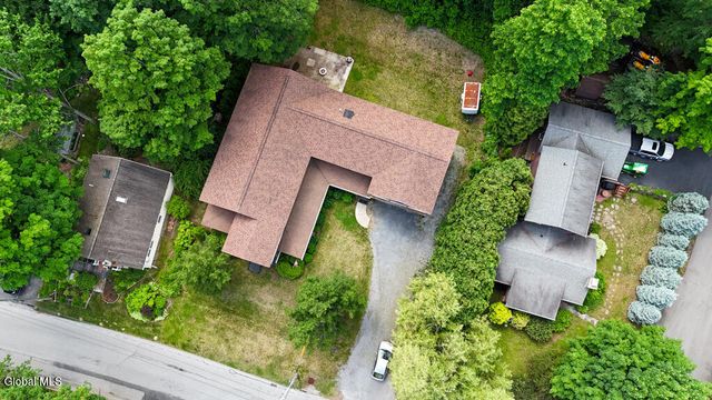 60 Cooper Street, Lake George, NY 12845