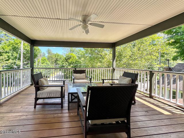 60 Cooper Street, Lake George, NY 12845