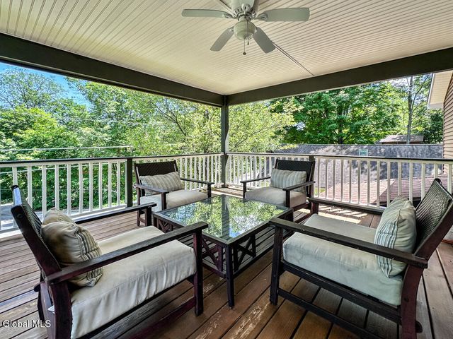 60 Cooper Street, Lake George, NY 12845