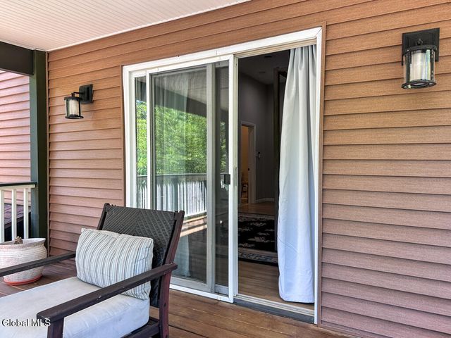 60 Cooper Street, Lake George, NY 12845