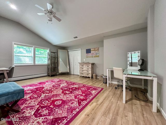 60 Cooper Street, Lake George, NY 12845