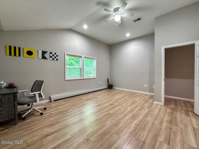 60 Cooper Street, Lake George, NY 12845