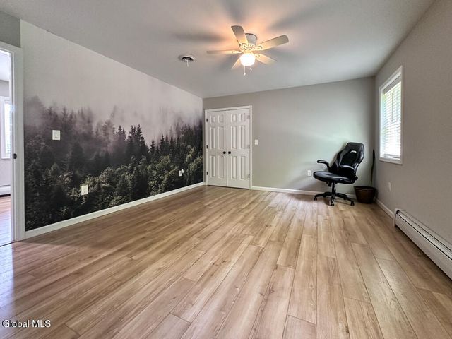 60 Cooper Street, Lake George, NY 12845