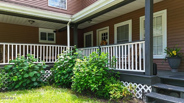 60 Cooper Street, Lake George, NY 12845