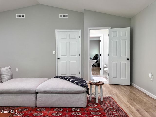60 Cooper Street, Lake George, NY 12845