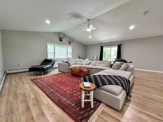 60 Cooper Street, Lake George, NY 12845