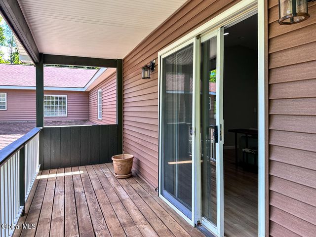 60 Cooper Street, Lake George, NY 12845