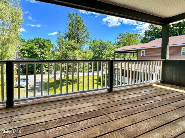 60 Cooper Street, Lake George, NY 12845
