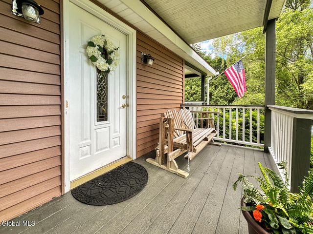 60 Cooper Street, Lake George, NY 12845