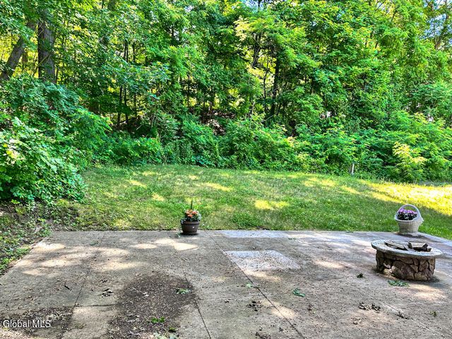 60 Cooper Street, Lake George, NY 12845