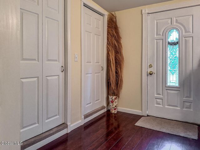 60 Cooper Street, Lake George, NY 12845