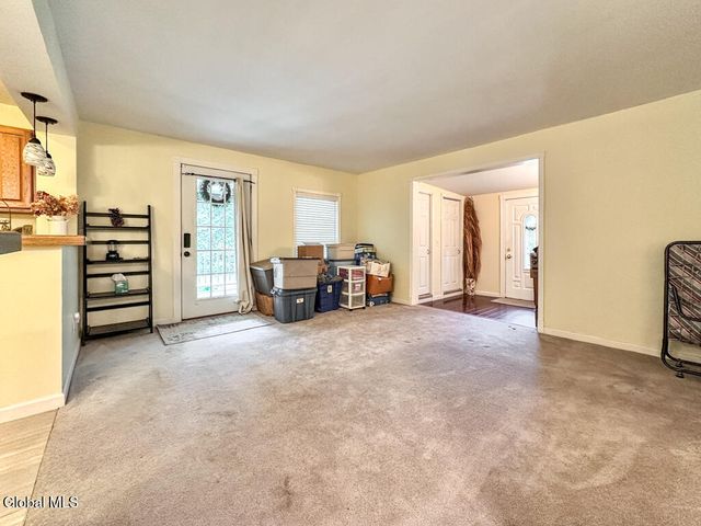 60 Cooper Street, Lake George, NY 12845