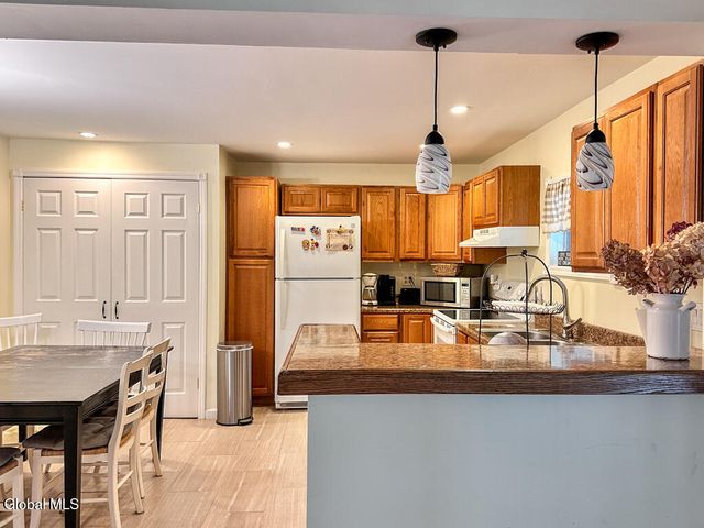 60 Cooper Street, Lake George, NY 12845