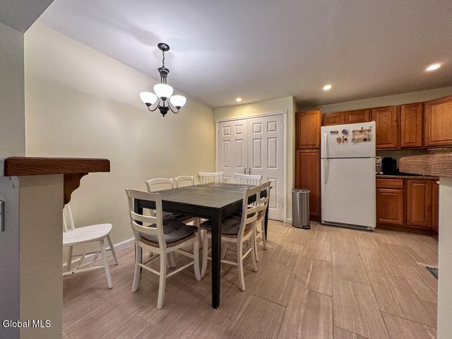 60 Cooper Street, Lake George, NY 12845