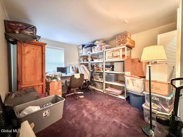 60 Cooper Street, Lake George, NY 12845