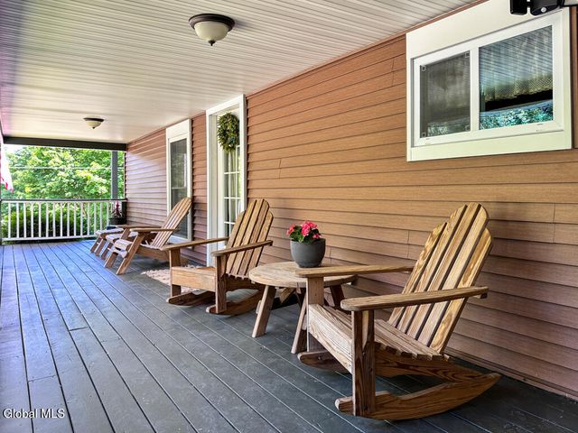 60 Cooper Street, Lake George, NY 12845