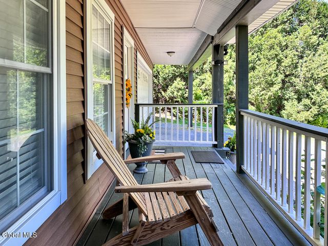 60 Cooper Street, Lake George, NY 12845