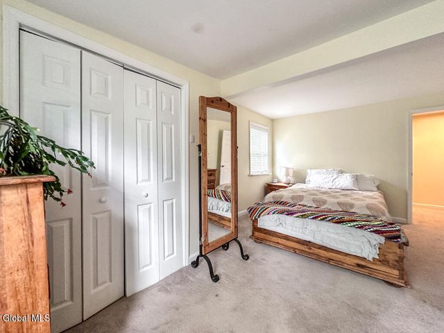 60 Cooper Street, Lake George, NY 12845