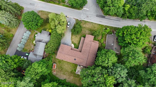 60 Cooper Street, Lake George, NY 12845