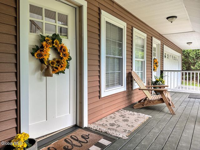 60 Cooper Street, Lake George, NY 12845