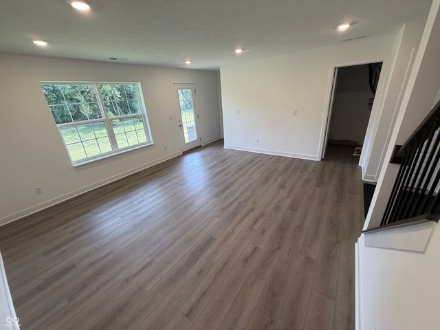 1859 Werner Lane, Westfield, IN 46074
