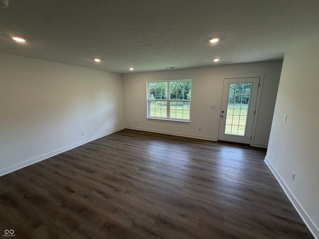 1859 Werner Lane, Westfield, IN 46074
