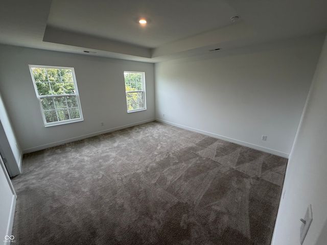 1859 Werner Lane, Westfield, IN 46074