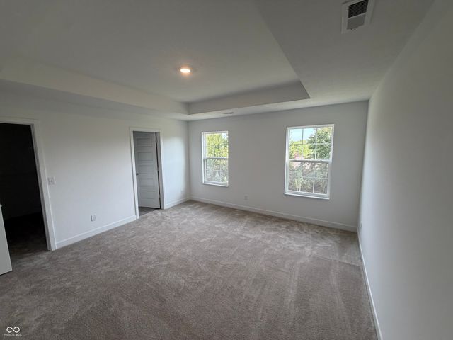 1859 Werner Lane, Westfield, IN 46074