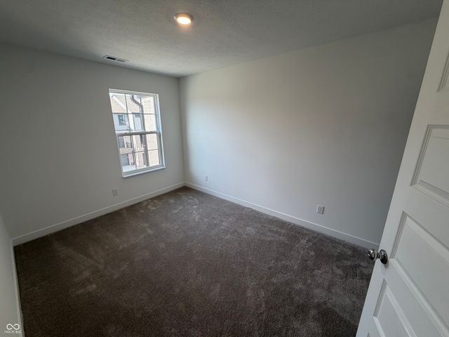 1859 Werner Lane, Westfield, IN 46074