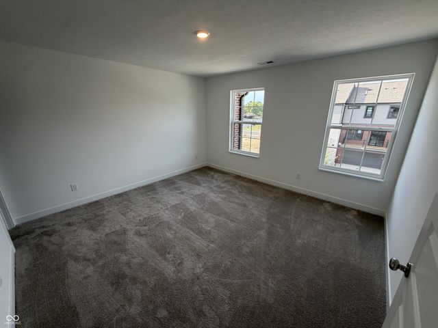 1859 Werner Lane, Westfield, IN 46074