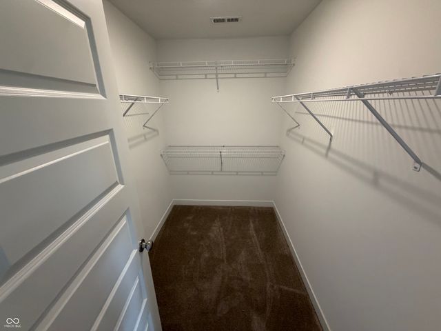 1859 Werner Lane, Westfield, IN 46074