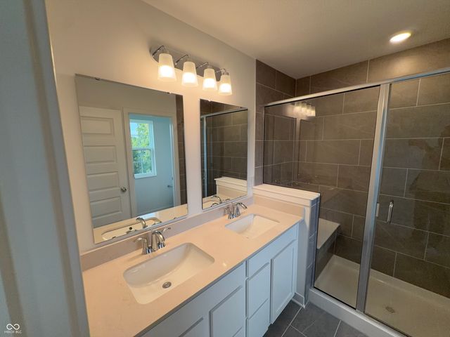 1859 Werner Lane, Westfield, IN 46074