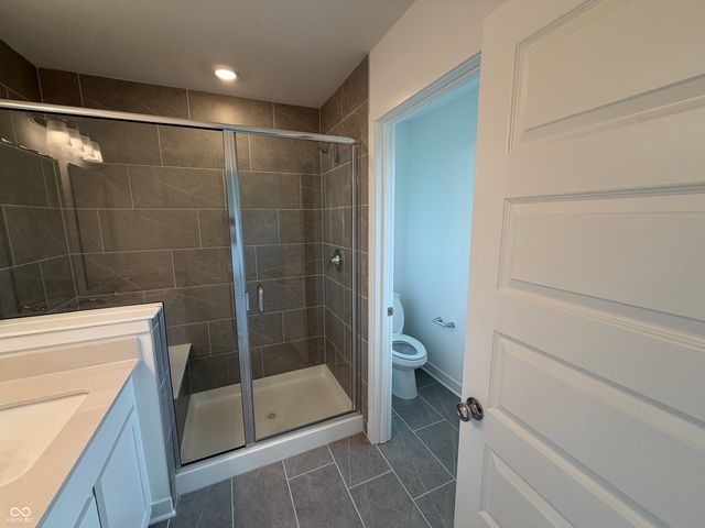 1859 Werner Lane, Westfield, IN 46074