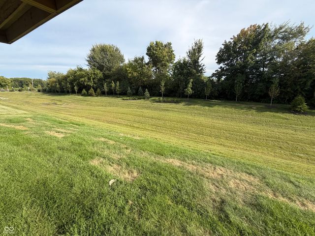 1859 Werner Lane, Westfield, IN 46074