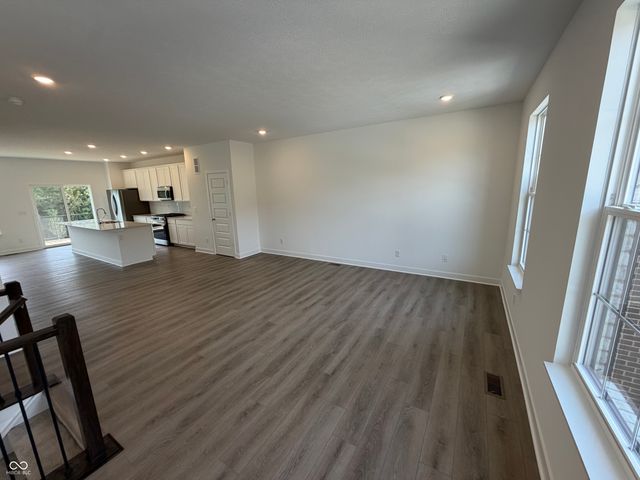 1859 Werner Lane, Westfield, IN 46074